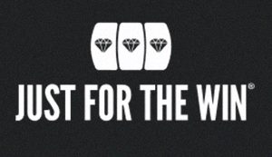 Just For The Win