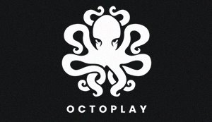 Octoplay